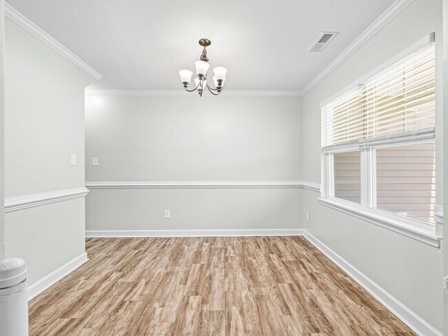 Building Photo - Eastport Subdivision