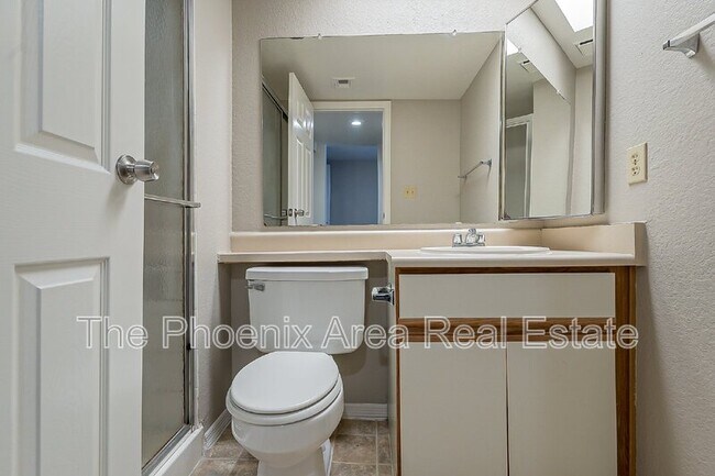 Building Photo - 2855 S Ext Rd