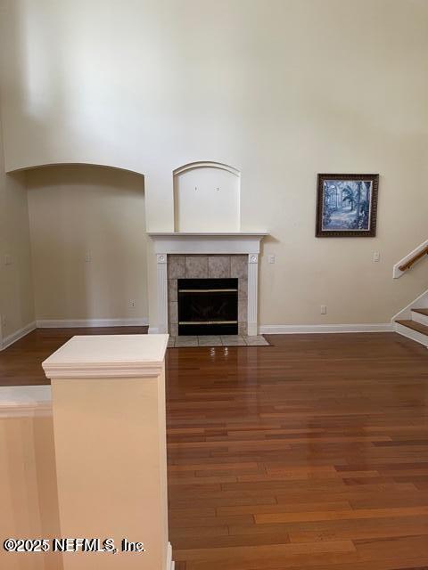Building Photo - 1040 N Marsh Wind Way