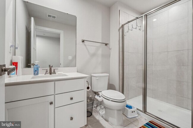 Building Photo - 11281 Wheeler Ridge Dr