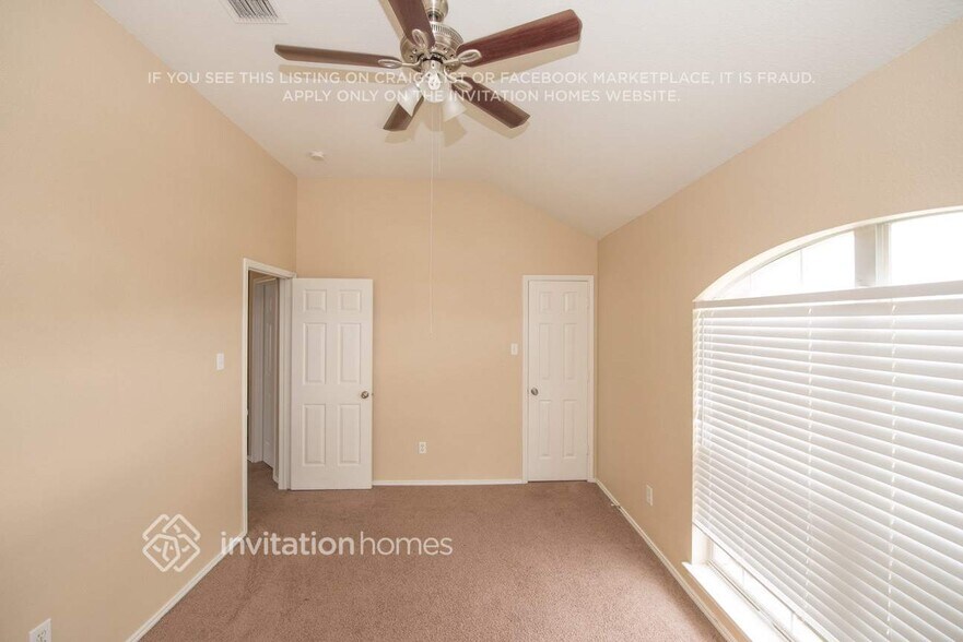 Building Photo - 7704 Cresswell Dr