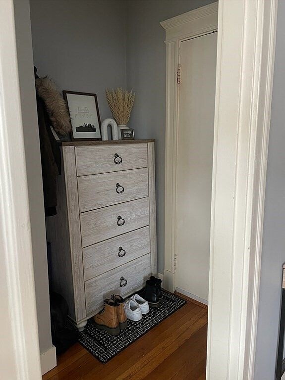 Building Photo - 1625 Commonwealth Ave