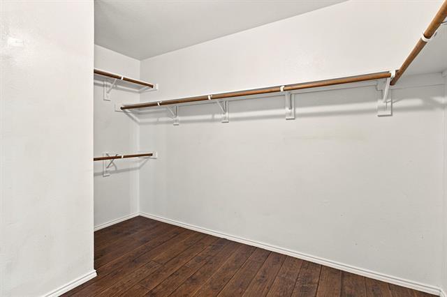 Building Photo - 3616 Rand Creek Tr