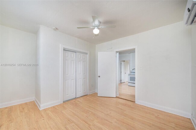 Building Photo - 9050 NW 31st Ave