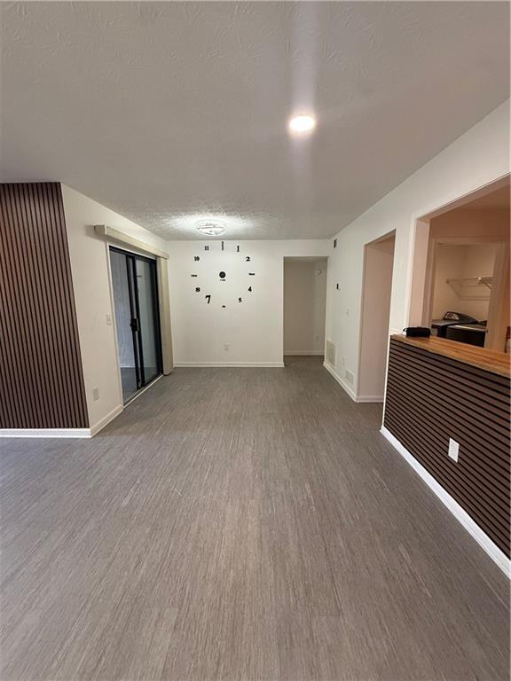 Building Photo - 1300 Branch Drive
