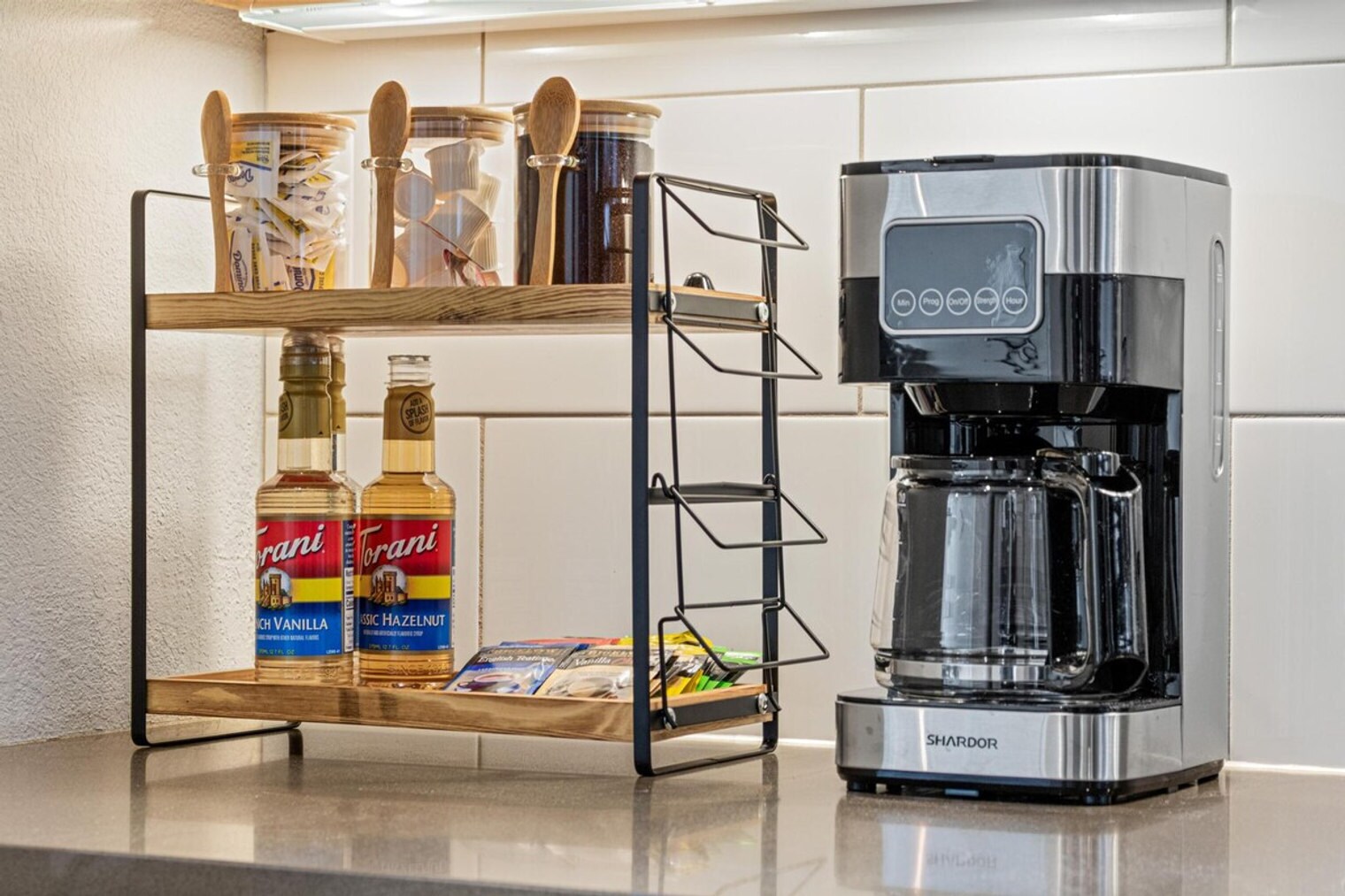 Building Photo - 718 N Washington Ave