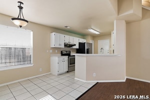 Building Photo - 9515 Gillcross Way