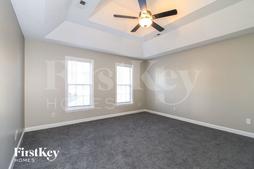 Building Photo - 7755 Abington Dr