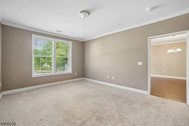 Building Photo - 4108 Hoover Ln