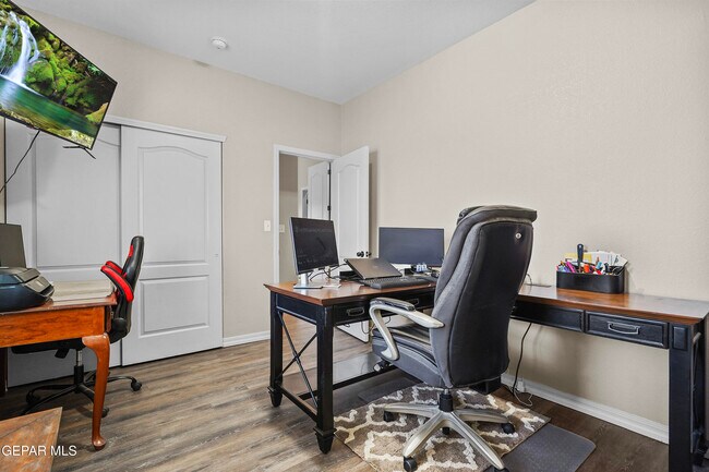 Building Photo - 14660 Spanish Point Dr