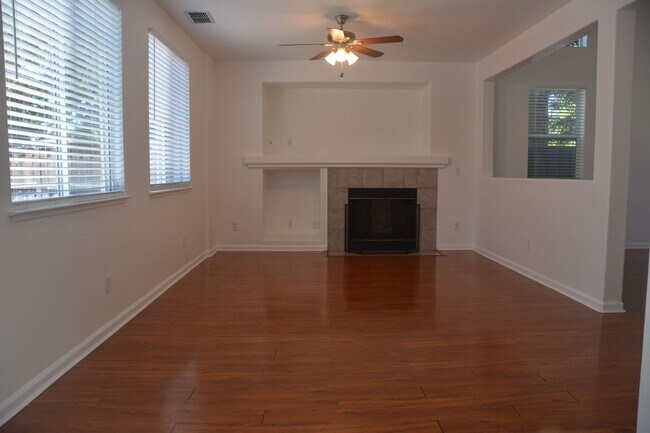 Building Photo - 1019 Cape May Dr