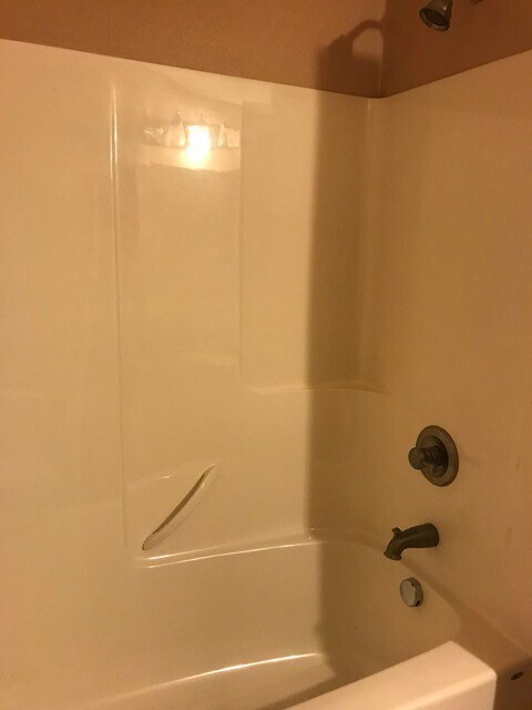 Building Photo - 3Bd/2Ba Single Story House - Available to View!