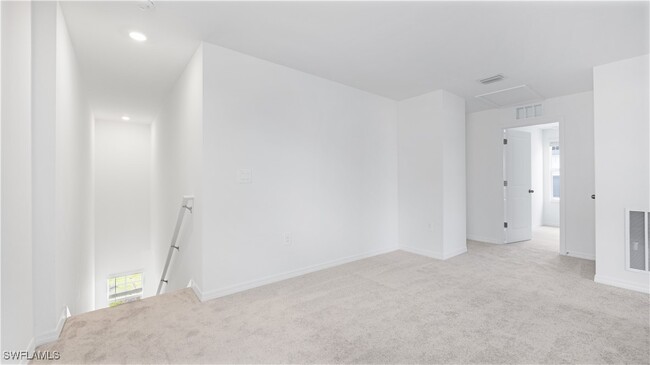 Building Photo - 17548 Monte Isola Wy