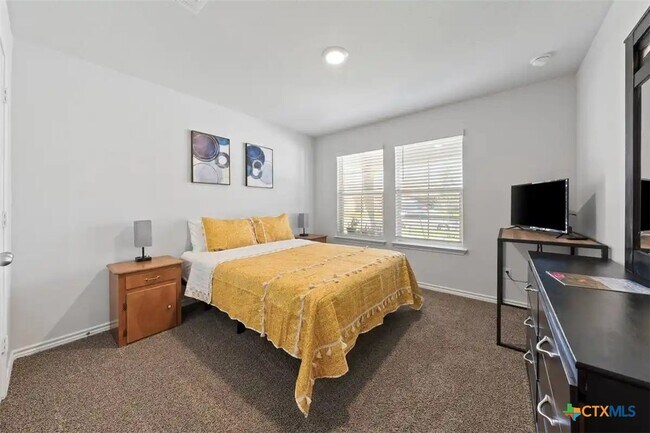 Primary Photo - 3854 Lorenzen Ct