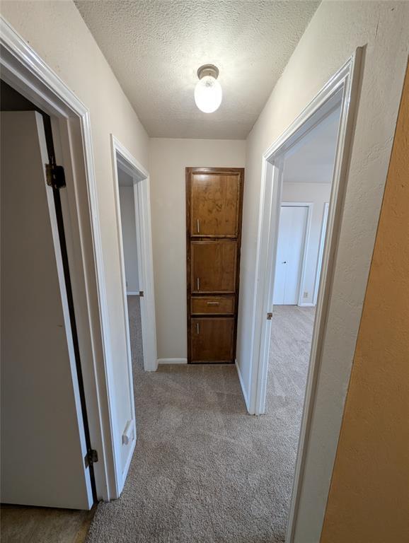 Building Photo - 7800 Northcrest Blvd