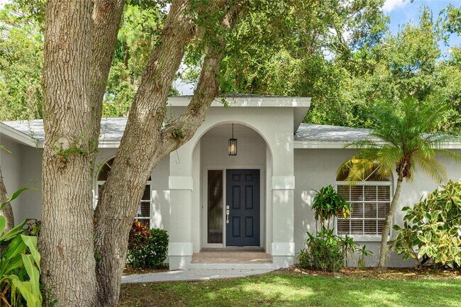Building Photo - 2202 Cork Oak St W