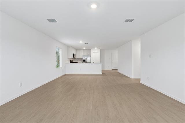 Building Photo - 1349 Buckaroo Blvd