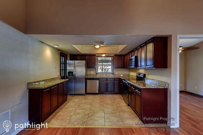 Building Photo - 1100 Santa Cruz Way, Winter Springs, FL, 3...