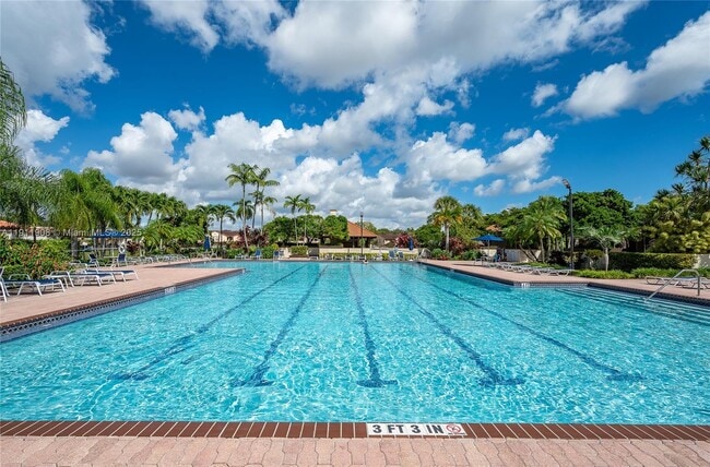 Building Photo - 11339 SW 132nd Pl