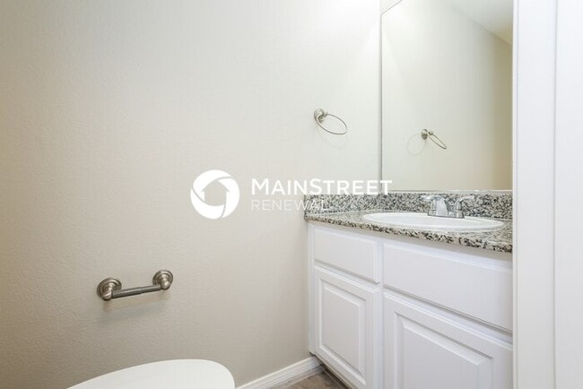 Building Photo - 3 Bedroom Pet-Friendly Home in Henderson, NV with Main Street Renewal