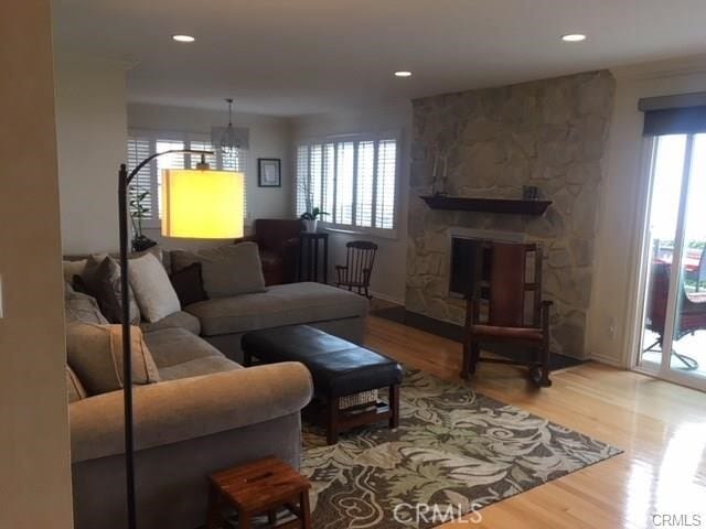 Building Photo - 28019 Braidwood Dr