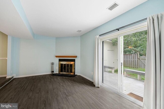 Building Photo - 13305 Apgar Pl