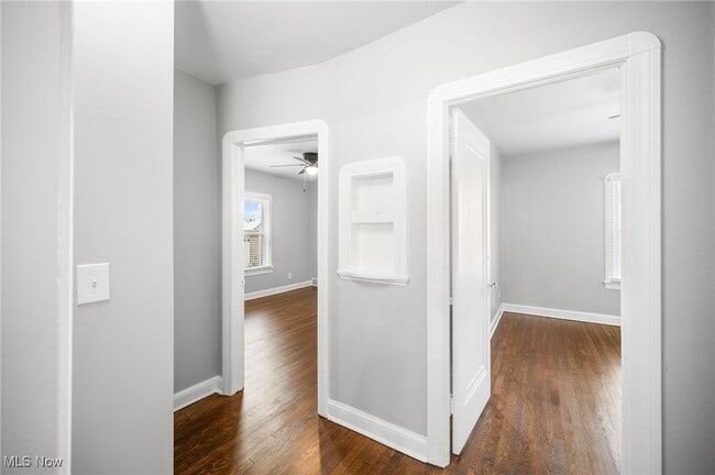 Building Photo - 2258 Northland Ave