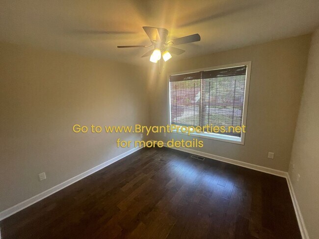 Building Photo - *804 Boles Street