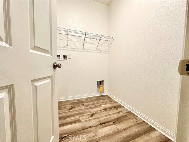 Building Photo - 7747 Orangebrook Cv