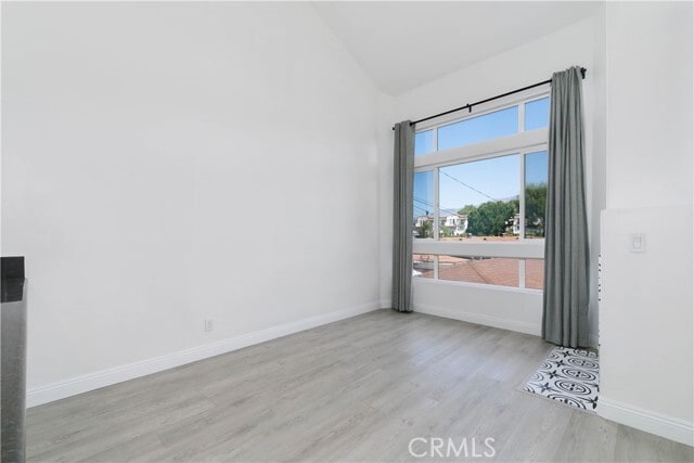 Building Photo - 7266 Jackson Pl