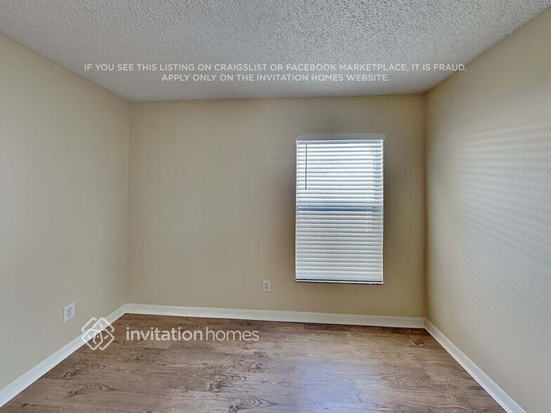 Building Photo - 2414 Bayhill Dr