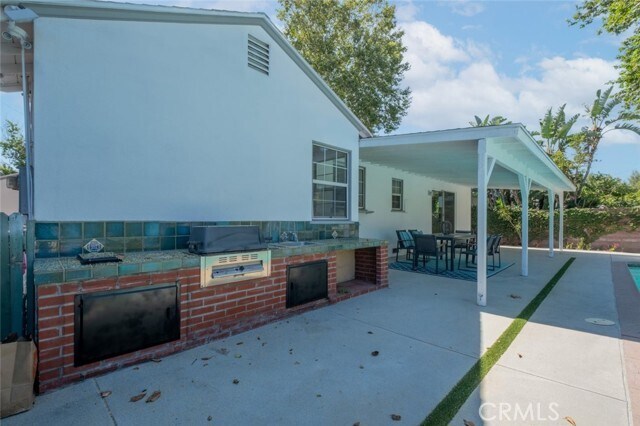 Building Photo - 6535 Comanche Ave