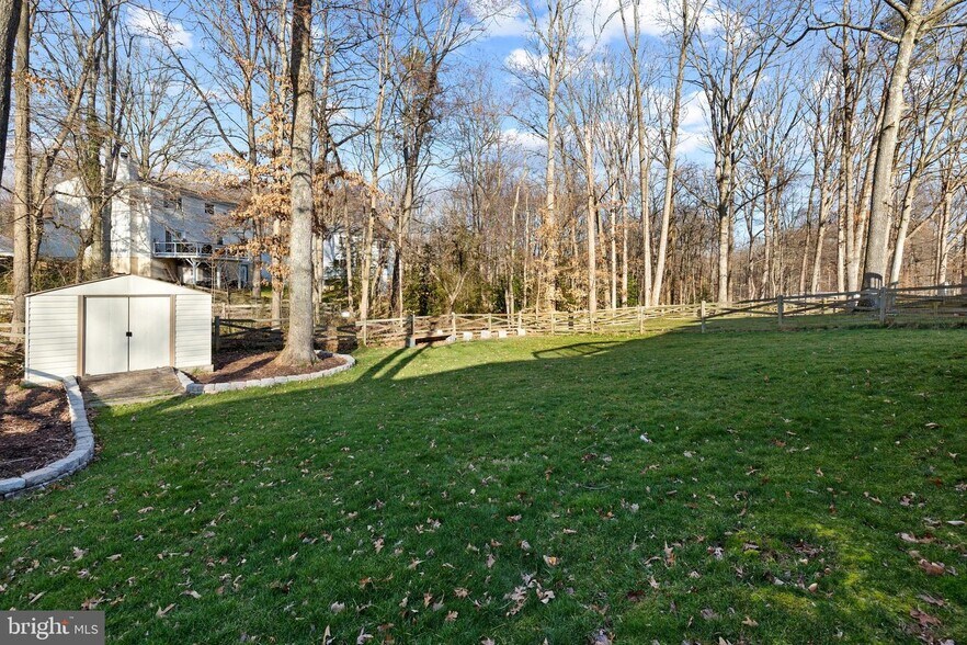 Building Photo - 8469 Rippled Creek Ct