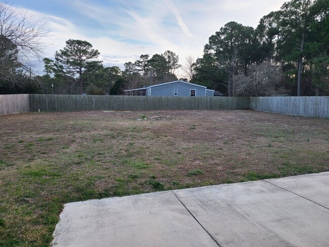 Building Photo - 2082 NC-172
