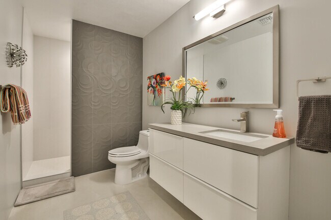Building Photo - 47956 Silver Spur Trail