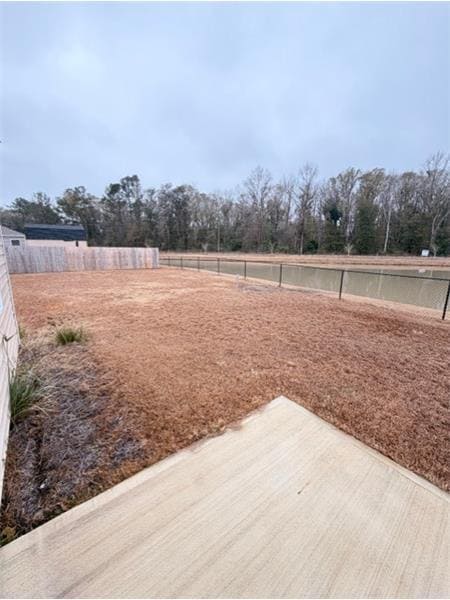 Building Photo - 147 Hazy Ln