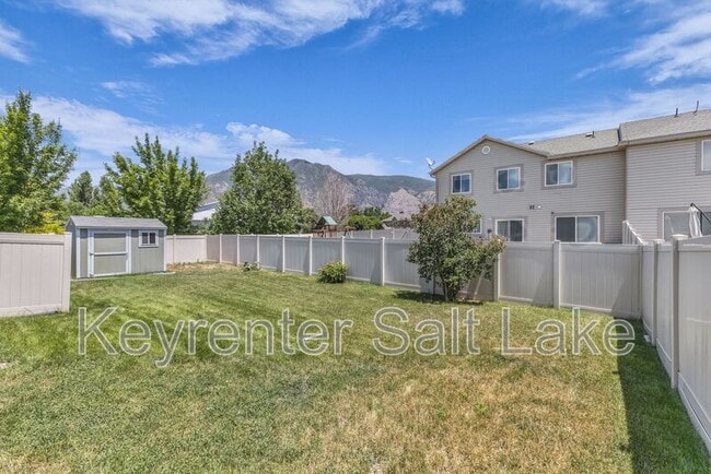 Building Photo - 109 S 1125 W
