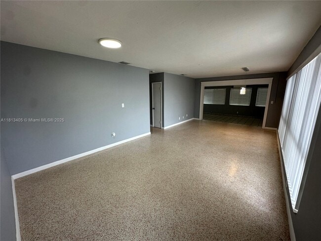 Building Photo - 8845 SW 21st Terrace