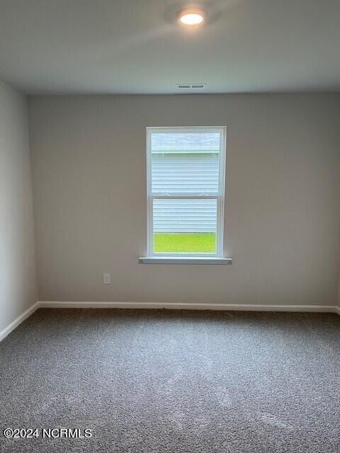 Building Photo - 3627 Wigeon Wy