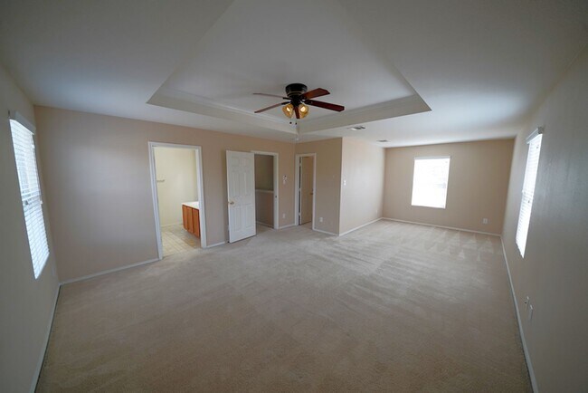 Building Photo - Spacious Cibolo Home on Cul-de-Sac Lot - Realtor Commission: $500