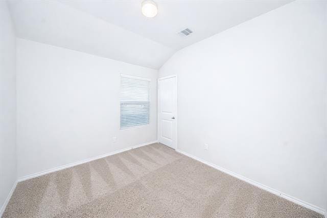 Building Photo - 2632 Gains Mill Dr