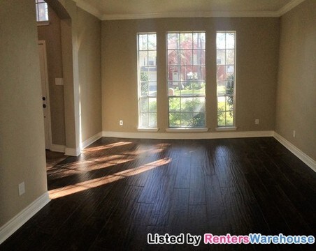 Building Photo - 25819 Drybrook Rd