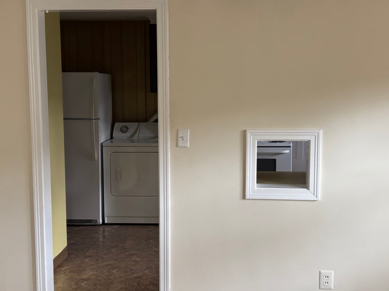 Building Photo - 133 North St