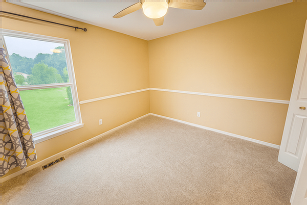Building Photo - 3075 Greenwich Ct