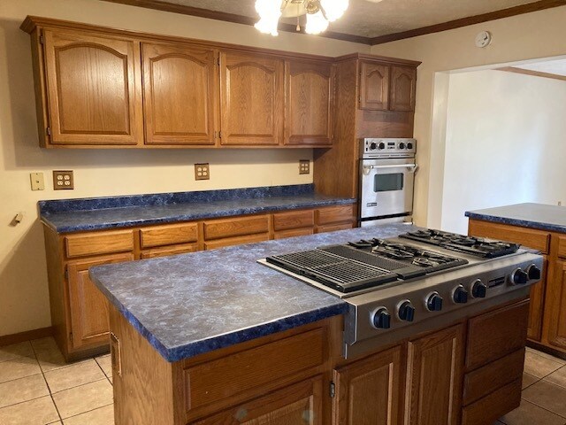 Building Photo - 411 N Shady Bend Rd