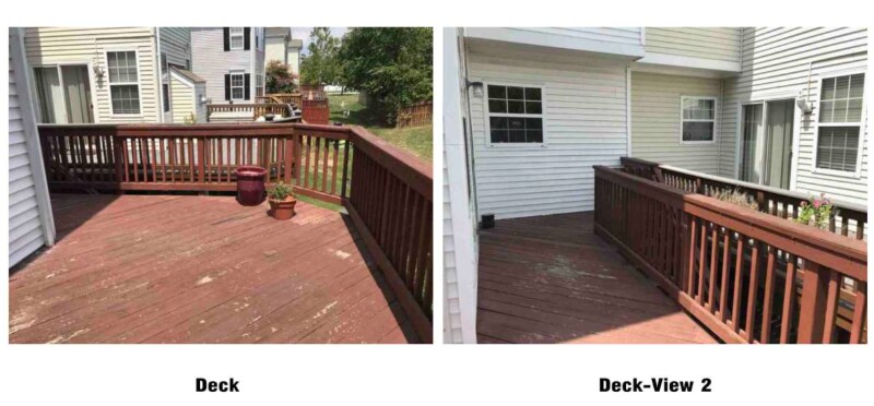 Building Photo - 42856 Golf View Dr