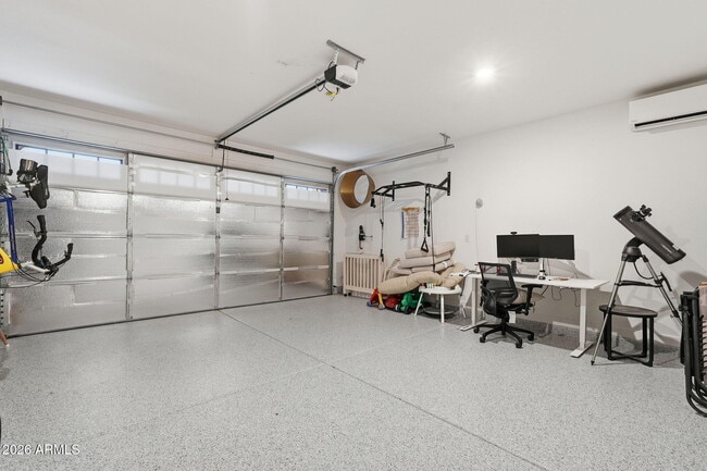 Building Photo - 12578 E Pivot Peak