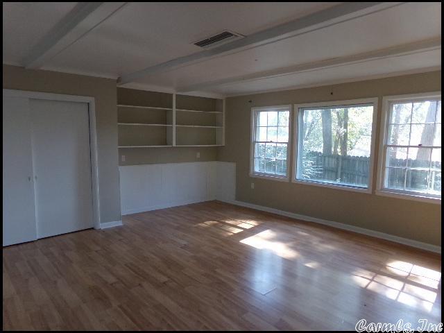 Building Photo - 1509 Pine Valley Rd