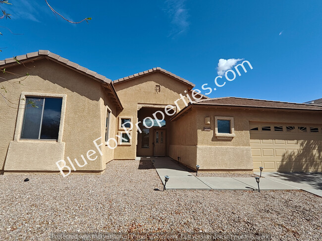 Primary Photo - 4193 E Lushfield Dr