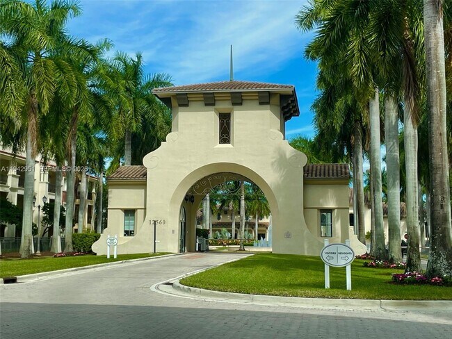 Building Photo - 3020 NW 125th Ave